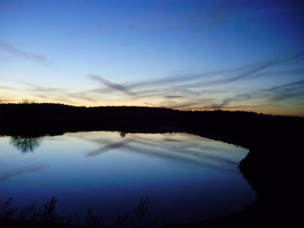 Котовка з panoramio.com - Котовка