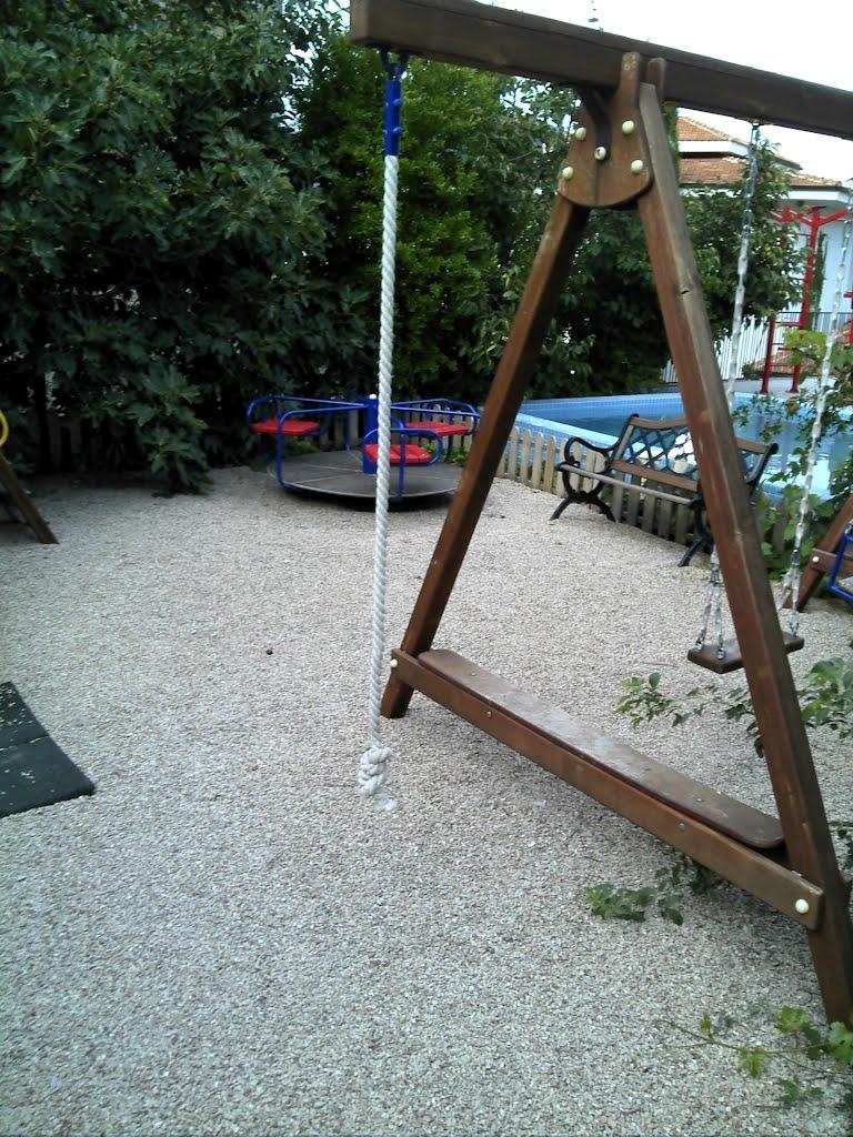 Гурзуф з panoramio.com (ч.3) - Гурзуф