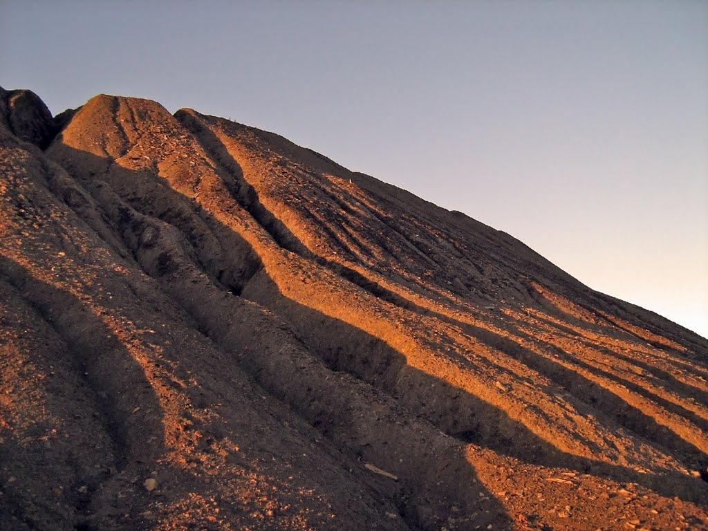 Краснодон з panoramio.com (ч.2) - Краснодон