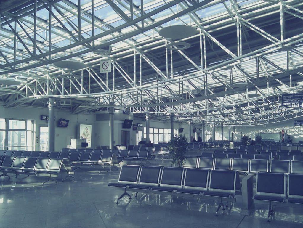 Мартусівка з panoramio.com - Мартусівка