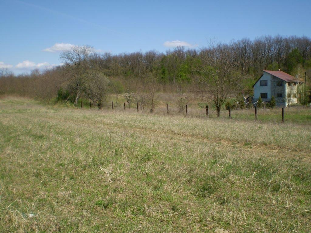 Дийда з panoramio.com - Дийда