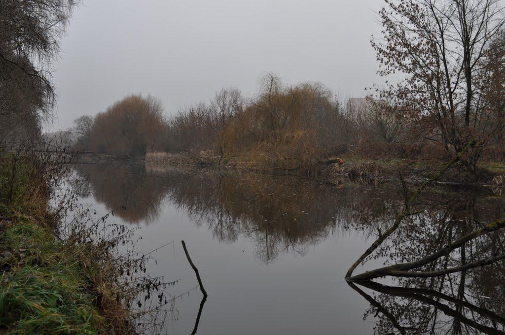 Рівне з panoramio.com (ч.5) - Рівне