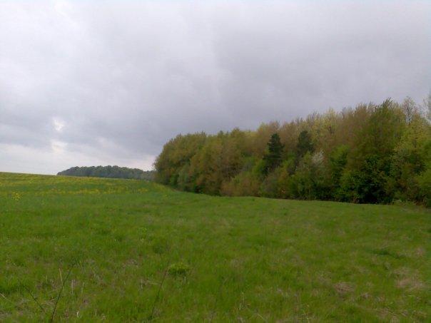 Черчик з panoramio.com - Черчик