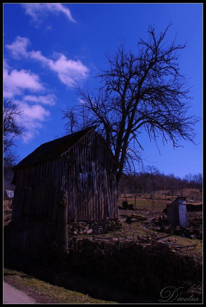 Стричава з panoramio.com - Стричава