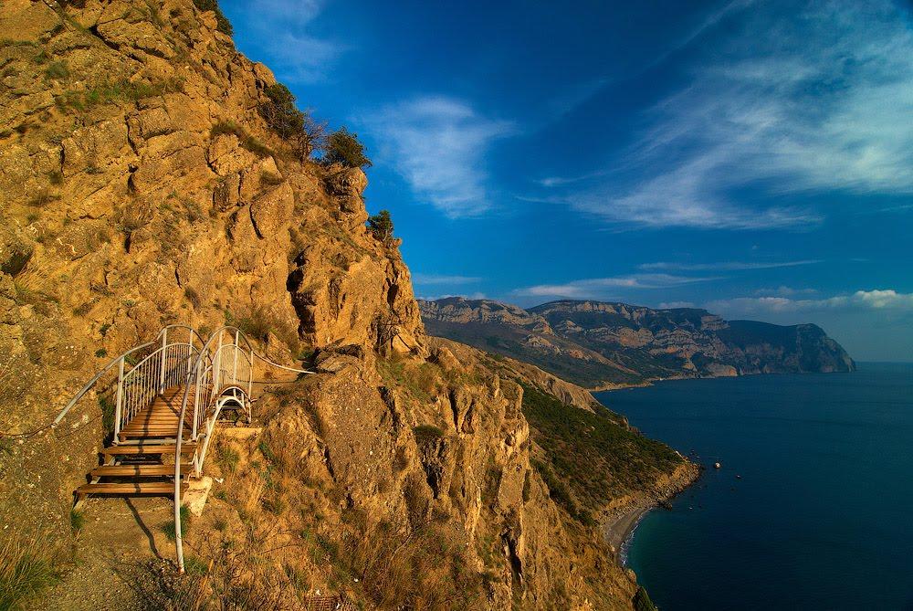 Резервне з panoramio.com (ч.4) - Резервне