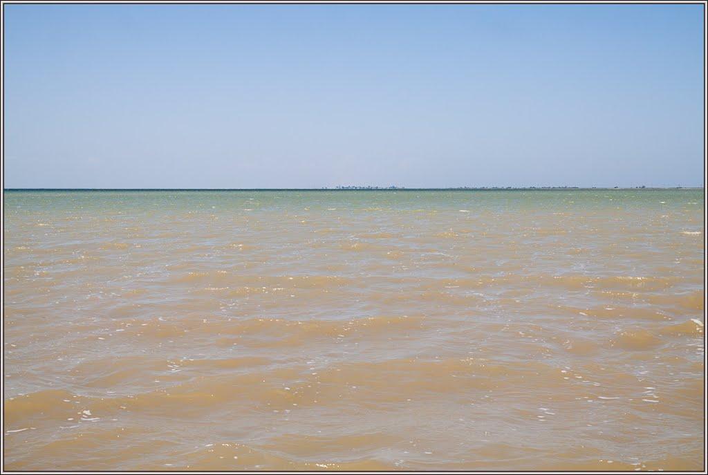 Львове з panoramio.com - Львове