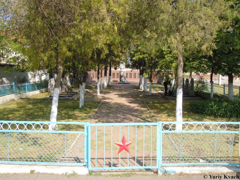 Маяки з panoramio.com - Маяки