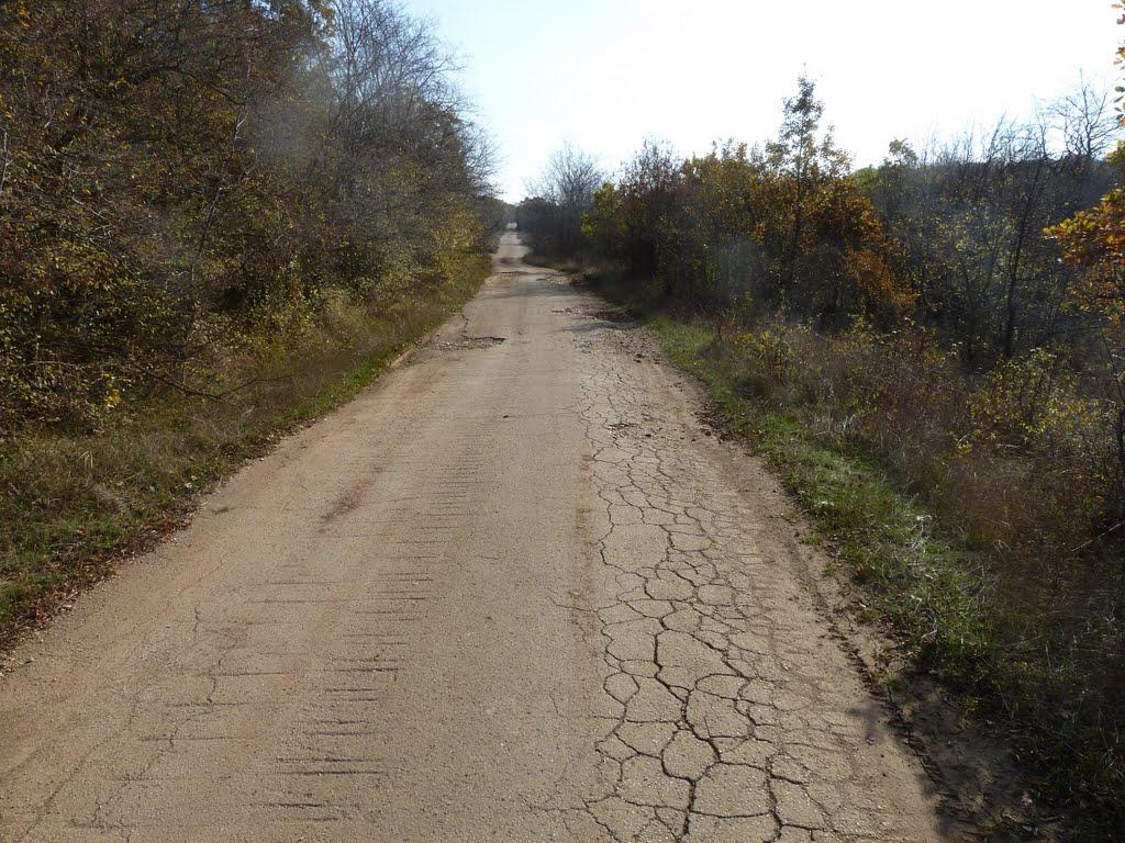 Севастополь з panoramio.com (ч.16) - Севастополь