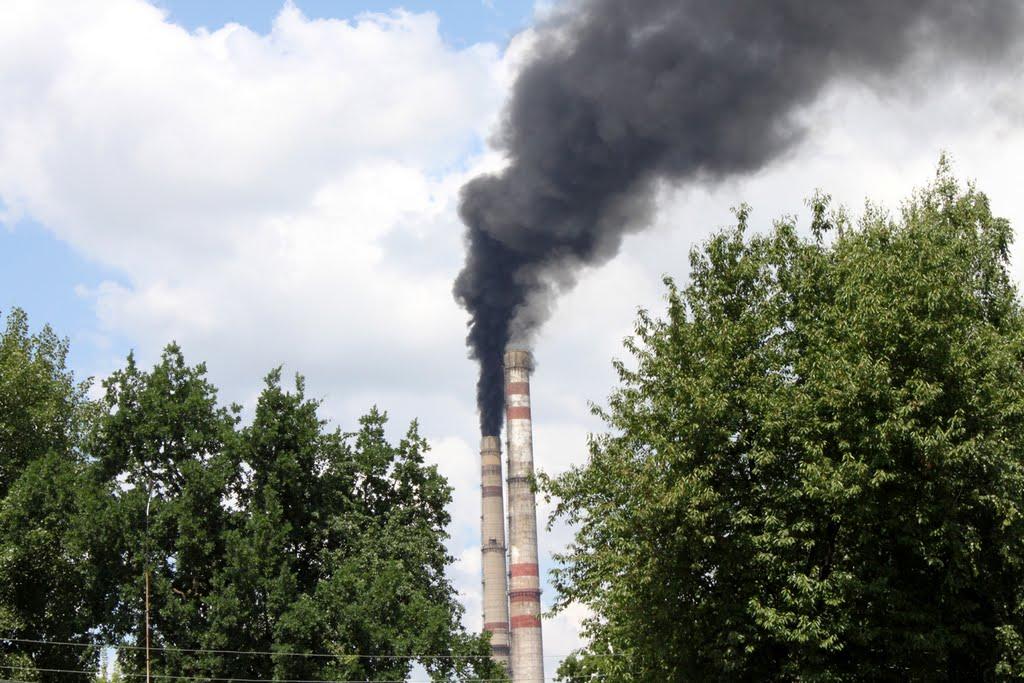 Ладижин з panoramio.com (ч.2) - Ладижин