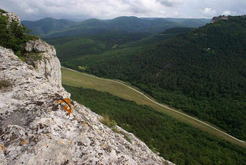 Залісне з panoramio.com (ч.2) - Zalisne