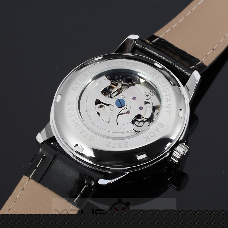 Нижня Апша з panoramio.com - Нижня Апша