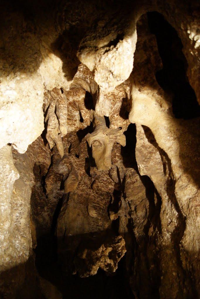 Кривче з panoramio.com - Кривче