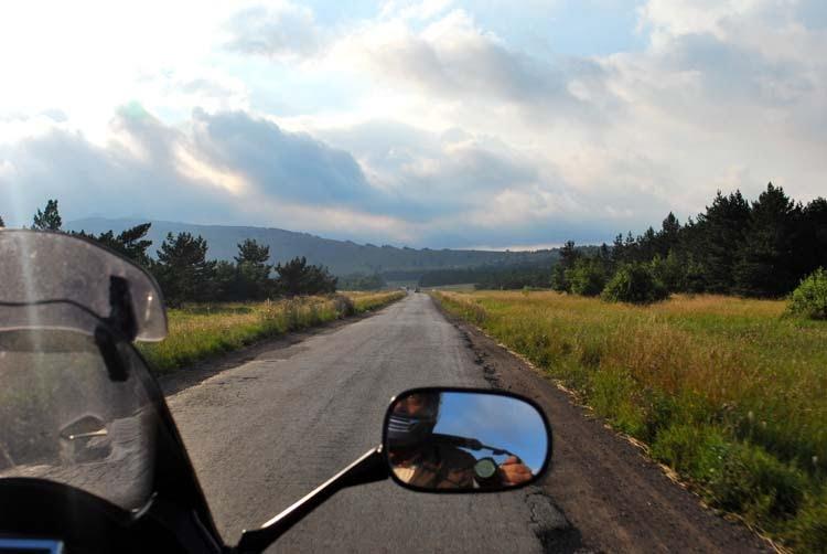 Охотниче з panoramio.com (ч.3) - Охотниче