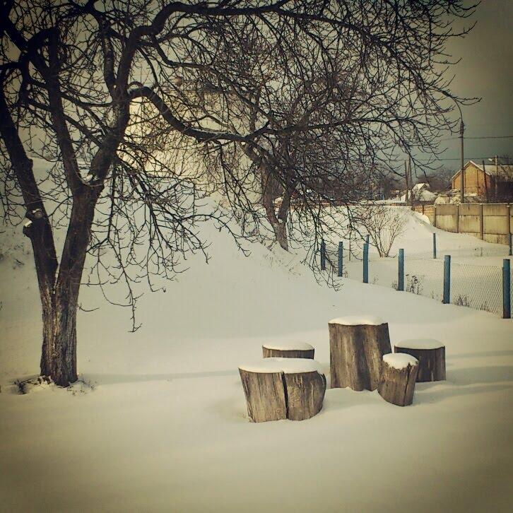 Сміла з panoramio.com (ч.2) - Смела