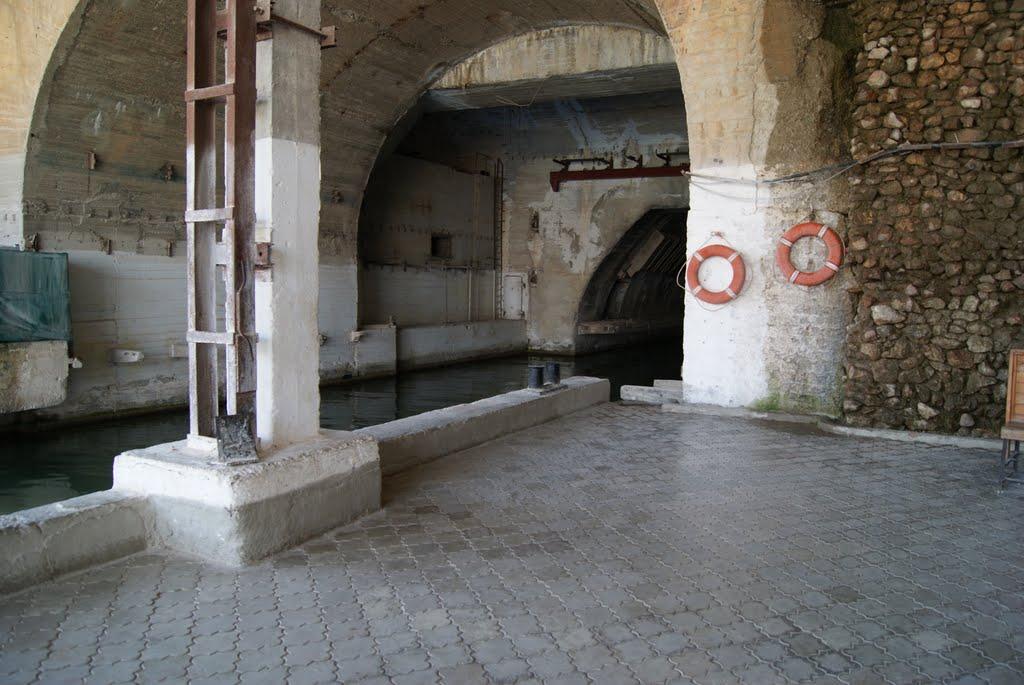 Севастополь з panoramio.com (ч.16) - Севастополь