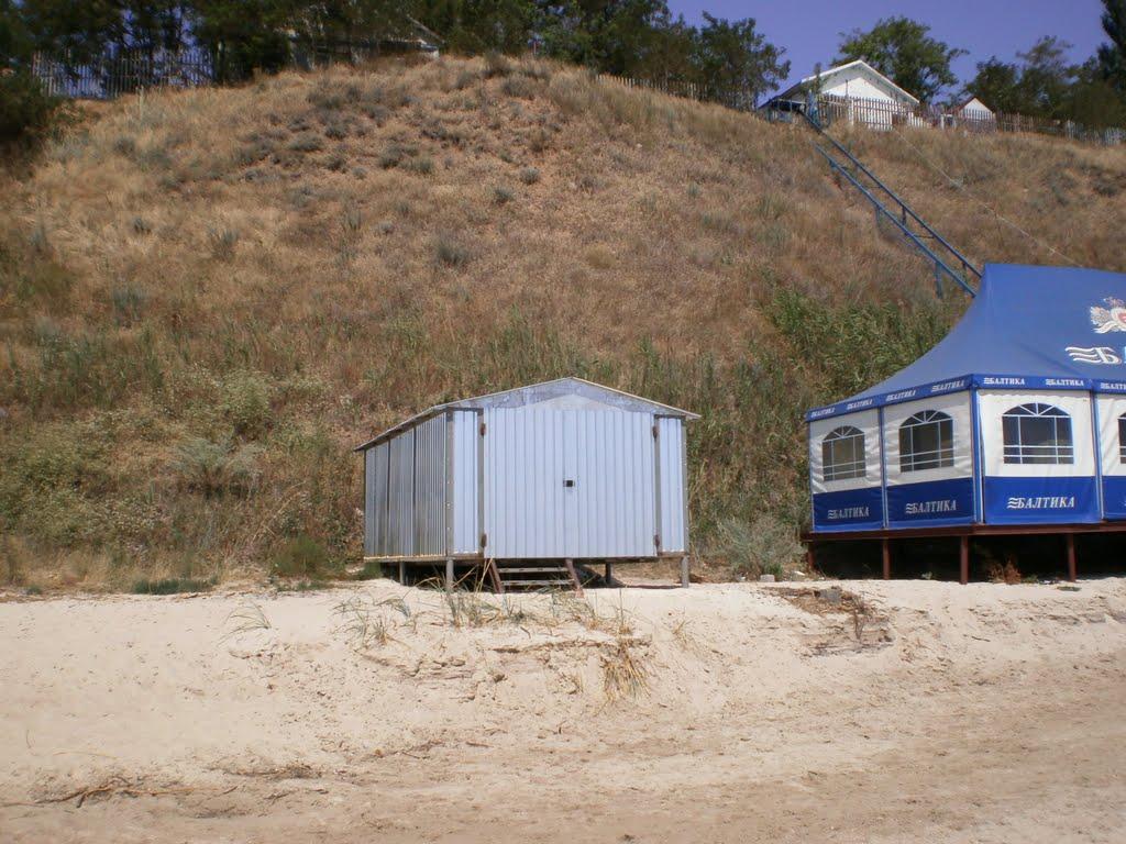 Бабах-Тарама з panoramio.com - Бабах-Тарама