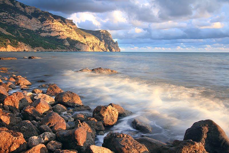 Резервне з panoramio.com (ч.4) - Резервне