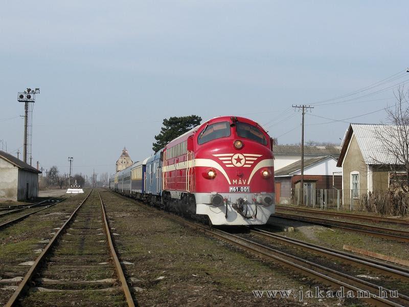 Виноградів з panoramio.com - Vynogradiv