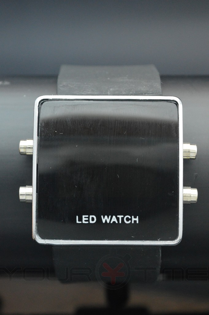 Заріцьк з panoramio.com - Заріцьк