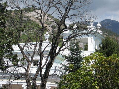 Голуба Затока з panoramio.com (ч.2) - Голуба Затока