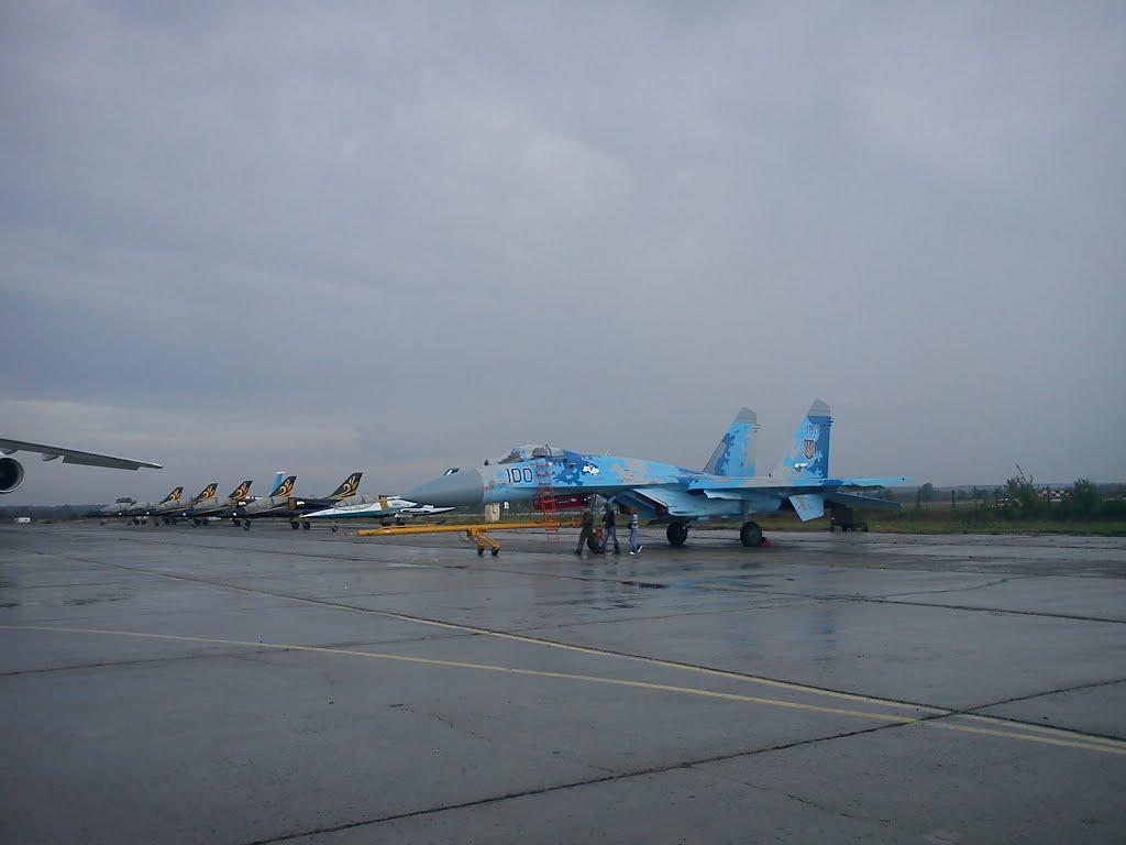 Блиставиця з panoramio.com - Блиставиця