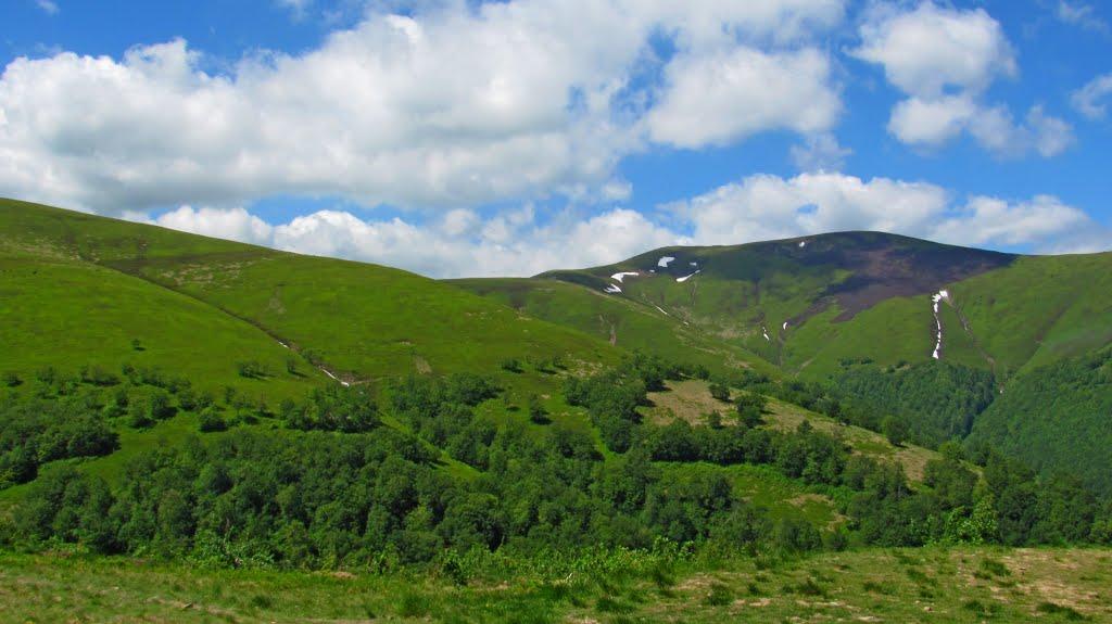 Пилипець з panoramio.com - Пилипець