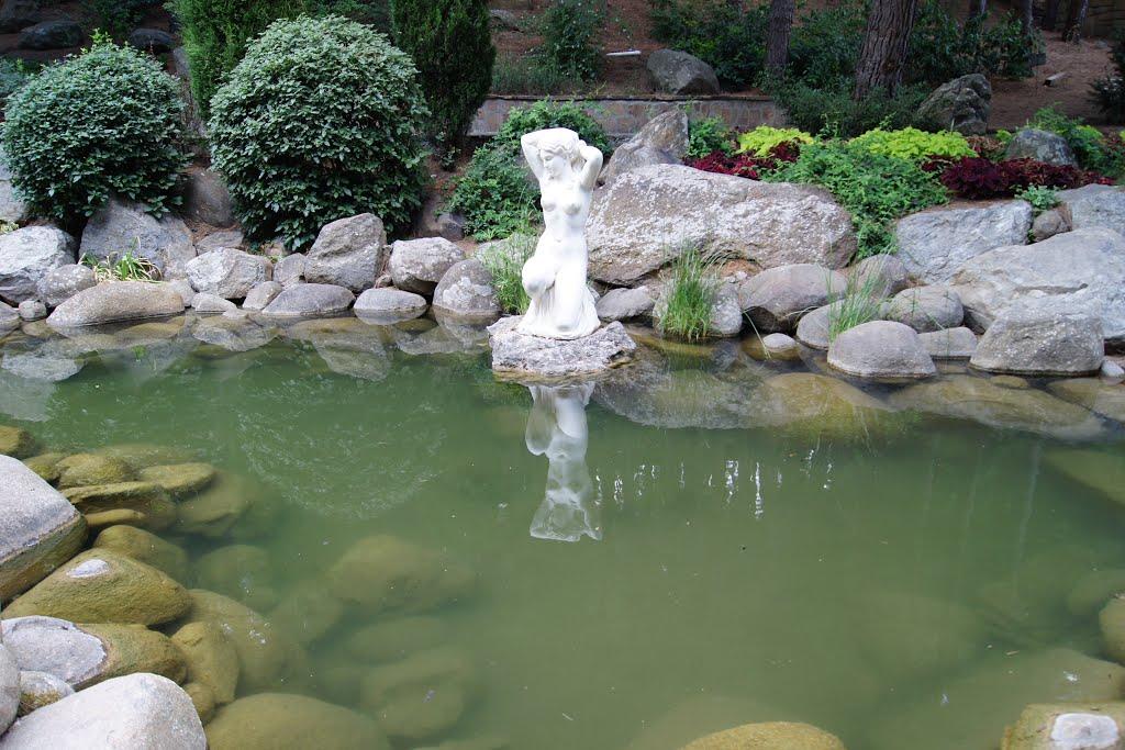 Партеніт з panoramio.com (ч.2) - Партеніт