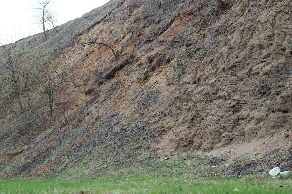 Теплик з panoramio.com - Теплик