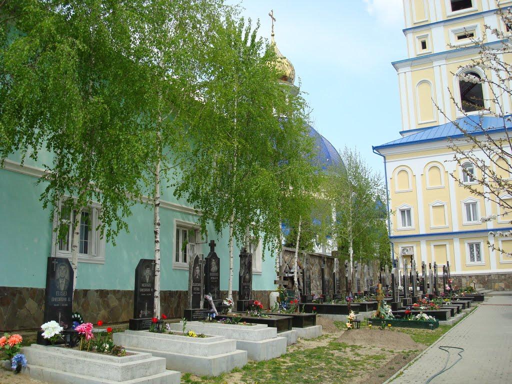 Горбова з panoramio.com - Горбова