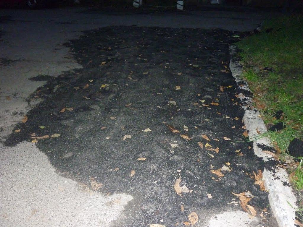 Коцюбинське з panoramio.com (ч.3) - Коцюбинське