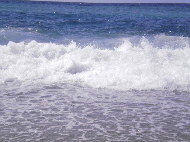 Форос з panoramio.com (ч.2) - Форос