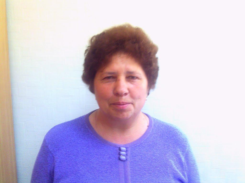 Веселоіванівське з panoramio.com - Веселоіванівське