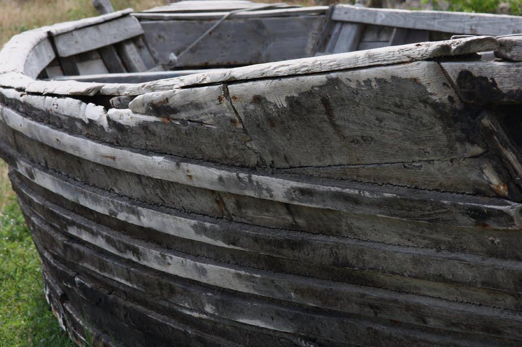 Мисове з panoramio.com - Мисове