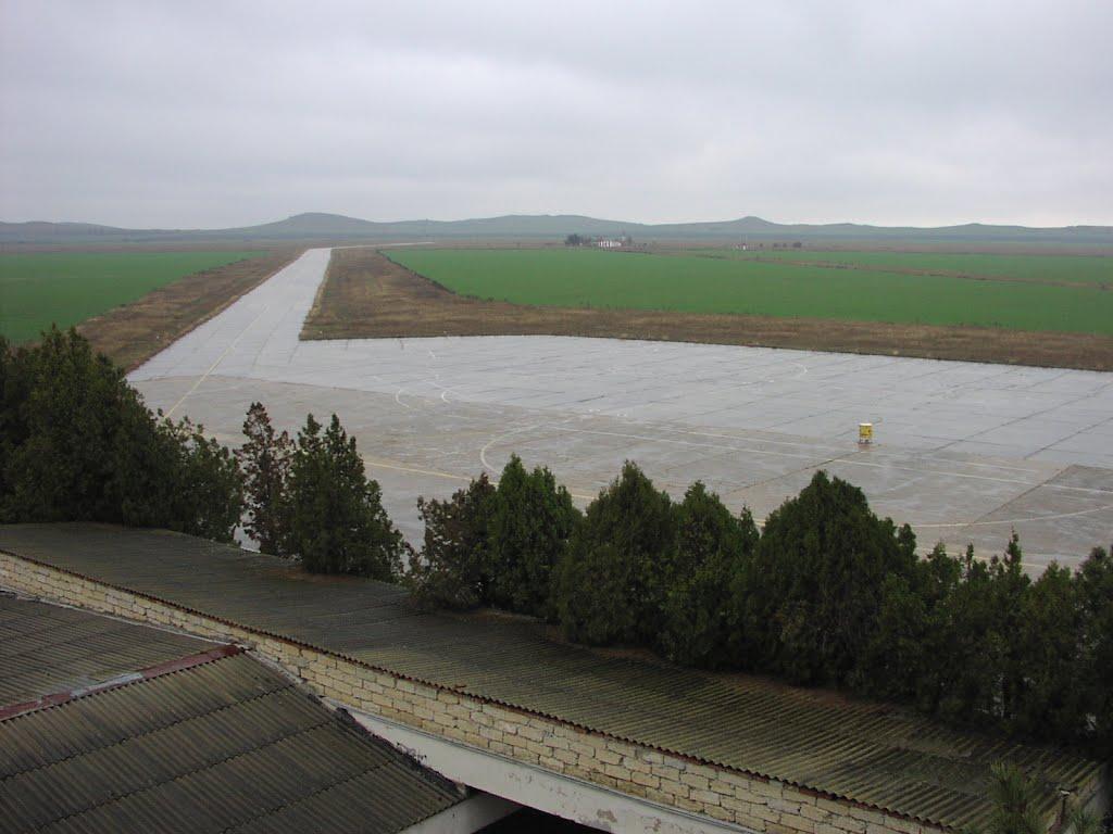 Керч з panoramio.com (ч.4) - Керч