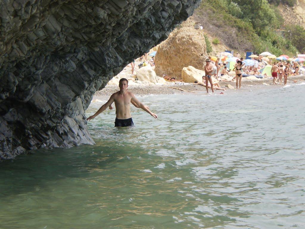 Севастополь з panoramio.com (ч.16) - Севастополь