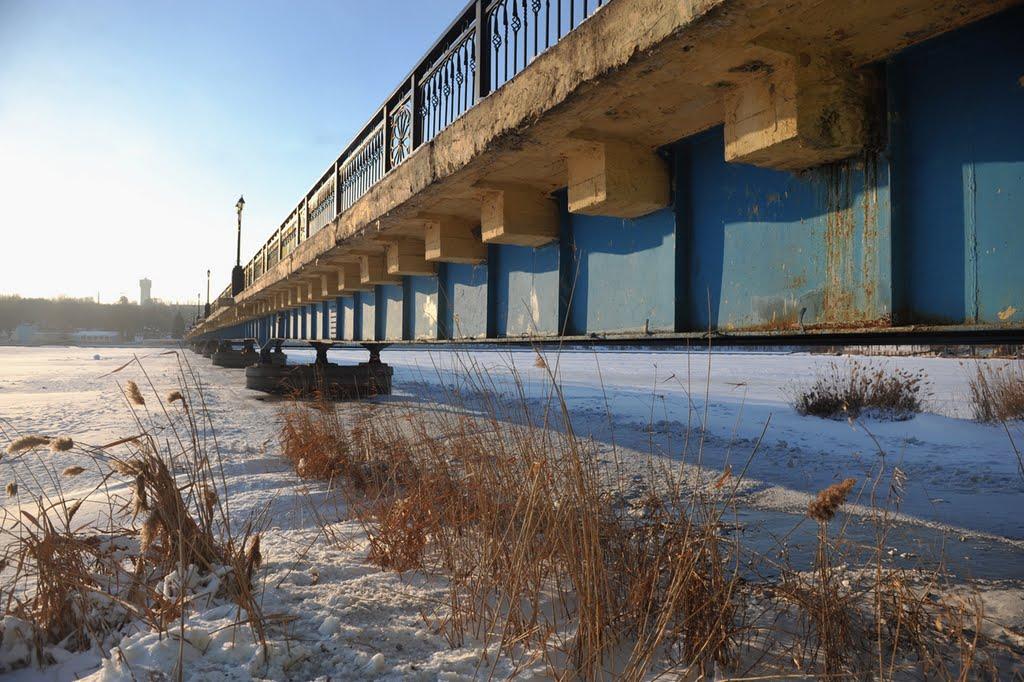 Донецьк з panoramio.com (ч.12) - Донецьк