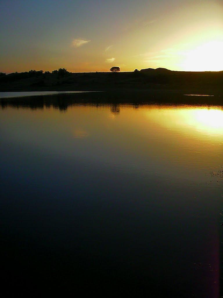 Мраморне з panoramio.com (ч.2) - Мраморне