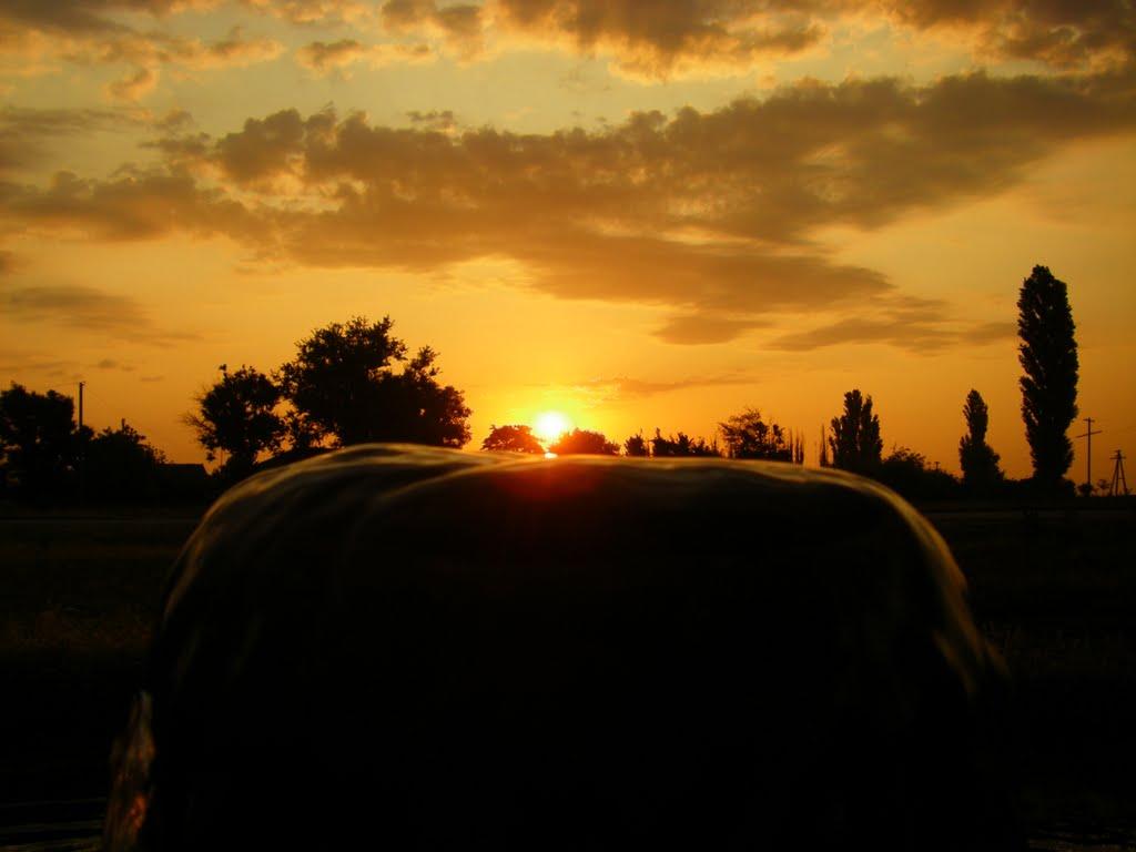 Світле з panoramio.com - Світле