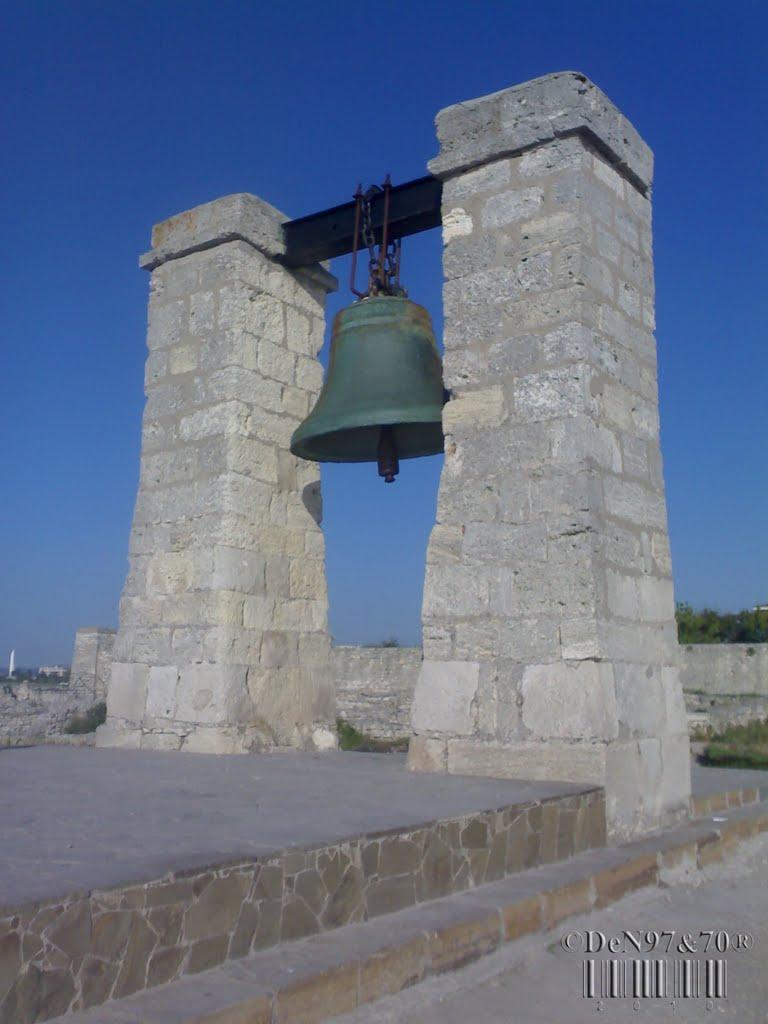 Севастополь з panoramio.com (ч.16) - Севастополь