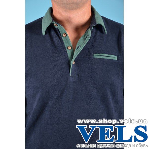 Почаїв з panoramio.com - Почаев