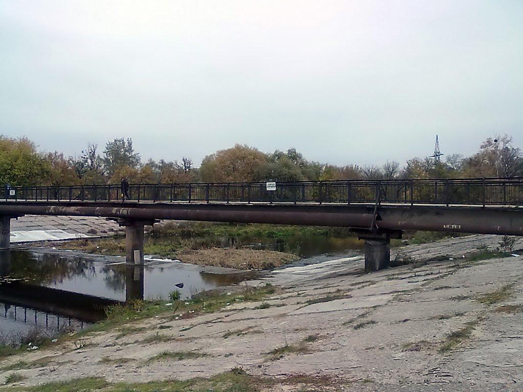 Покотилівка з panoramio.com - Покотилівка