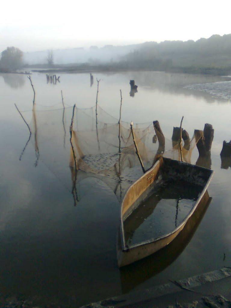 Росоховата з panoramio.com - Росоховата