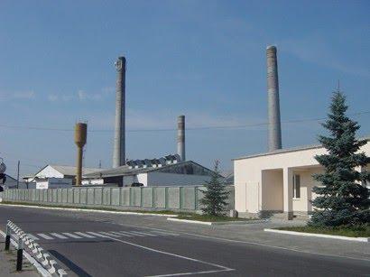 Рокитне з panoramio.com - Рокитне