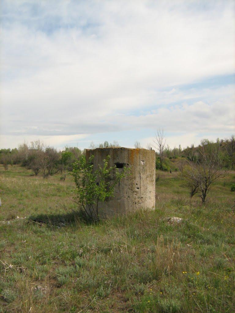 Краснодон з panoramio.com (ч.2) - Краснодон