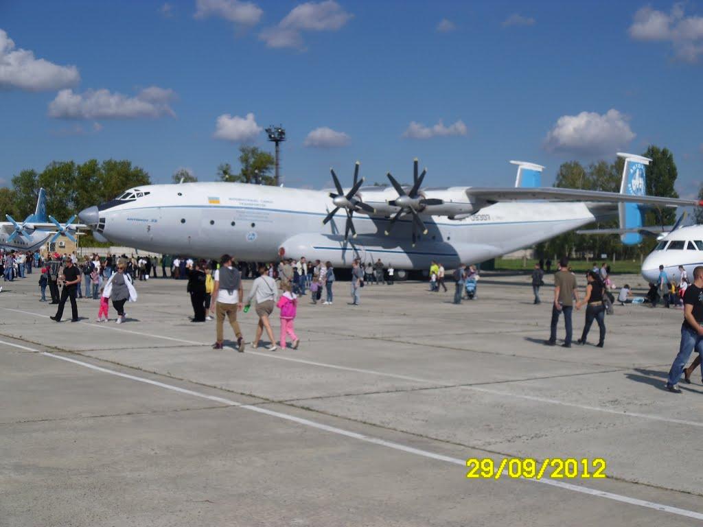 Блиставиця з panoramio.com - Блиставиця