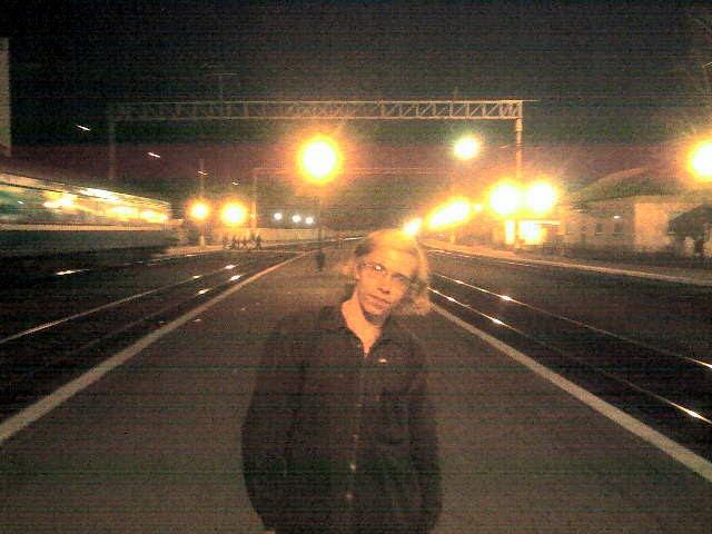 Сміла з panoramio.com (ч.2) - Сміла