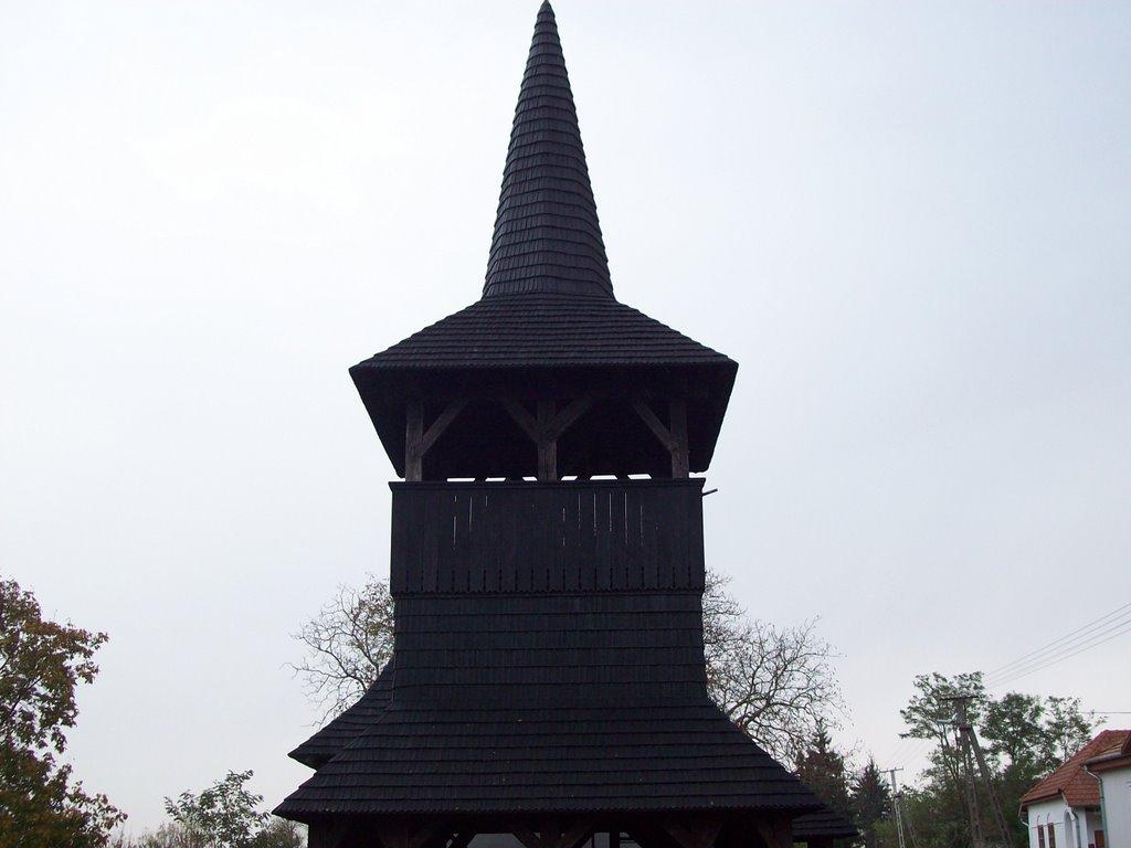 Косонь з panoramio.com - Косонь