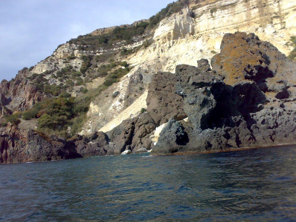 Севастополь з panoramio.com (ч.16) - Sevastopol