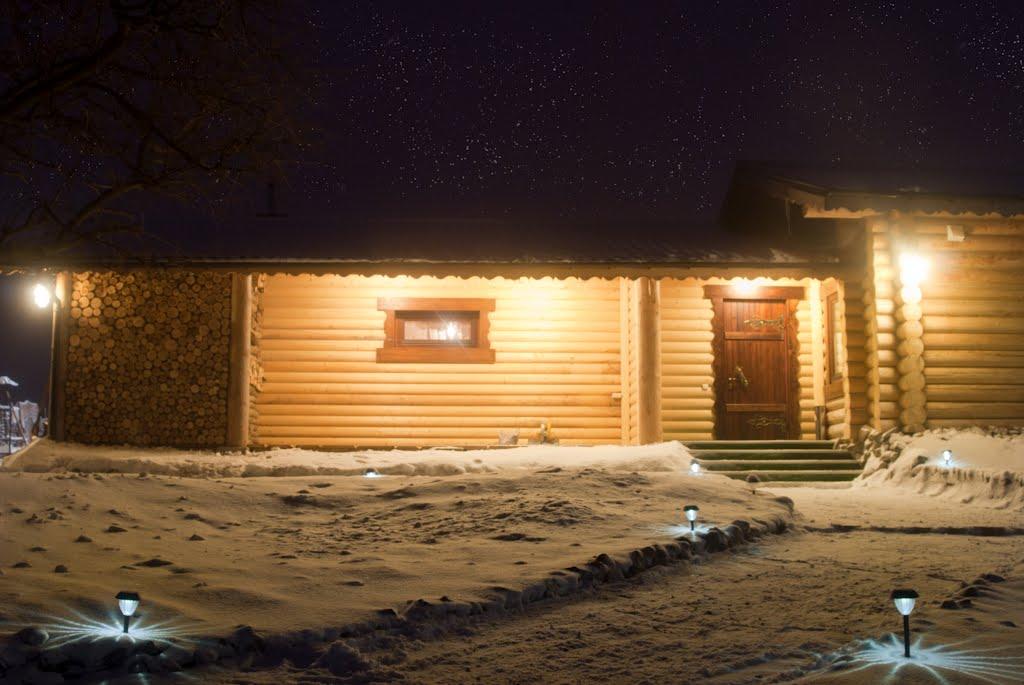 Бердянське з panoramio.com - Бердянське