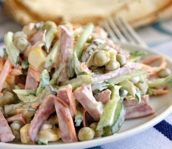 Костянтинівка з panoramio.com (ч.2) - Костянтинівка